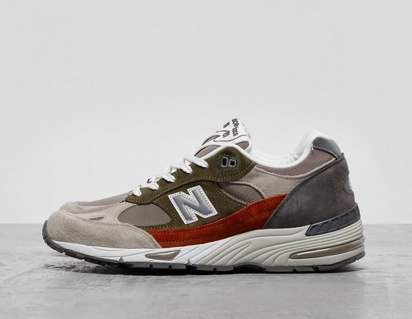 basket new balance 991 basket new balance 991
