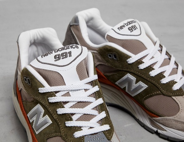new balance numero 34 new balance numero 34