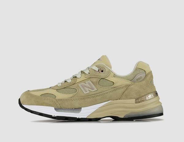 new balance 34 new balance 34