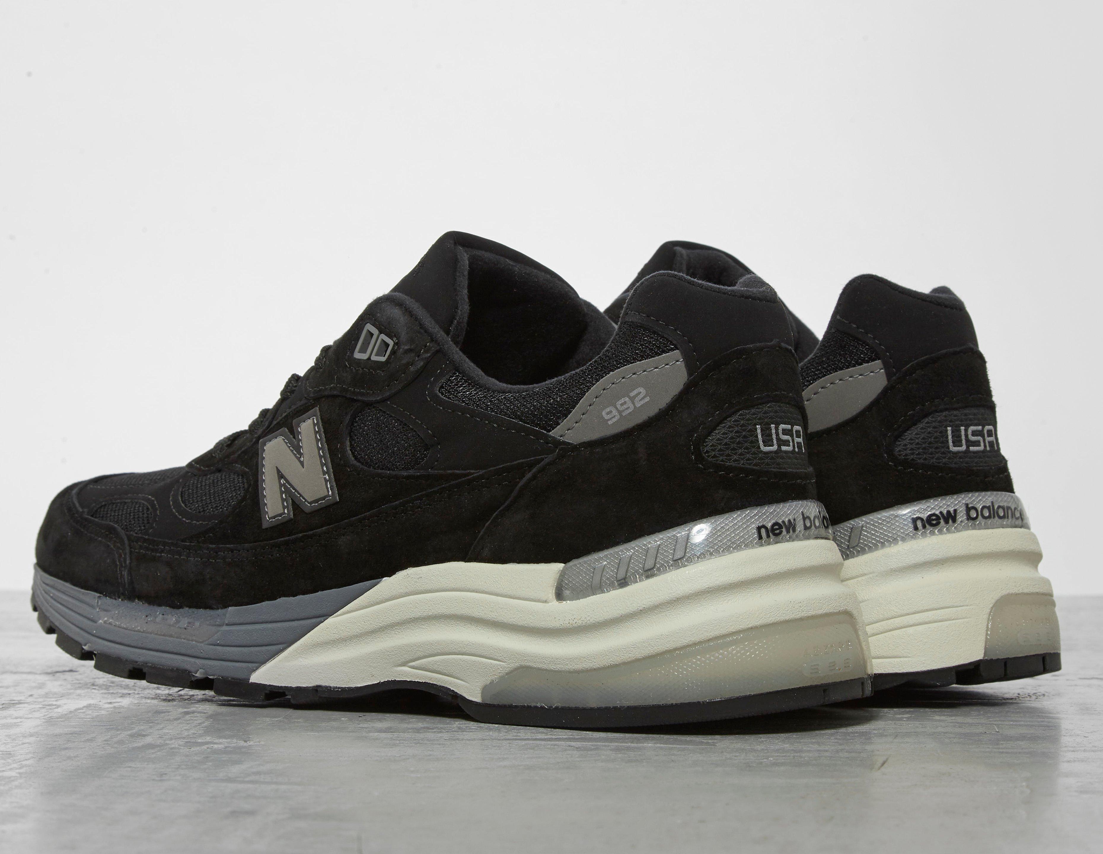 new balance usa