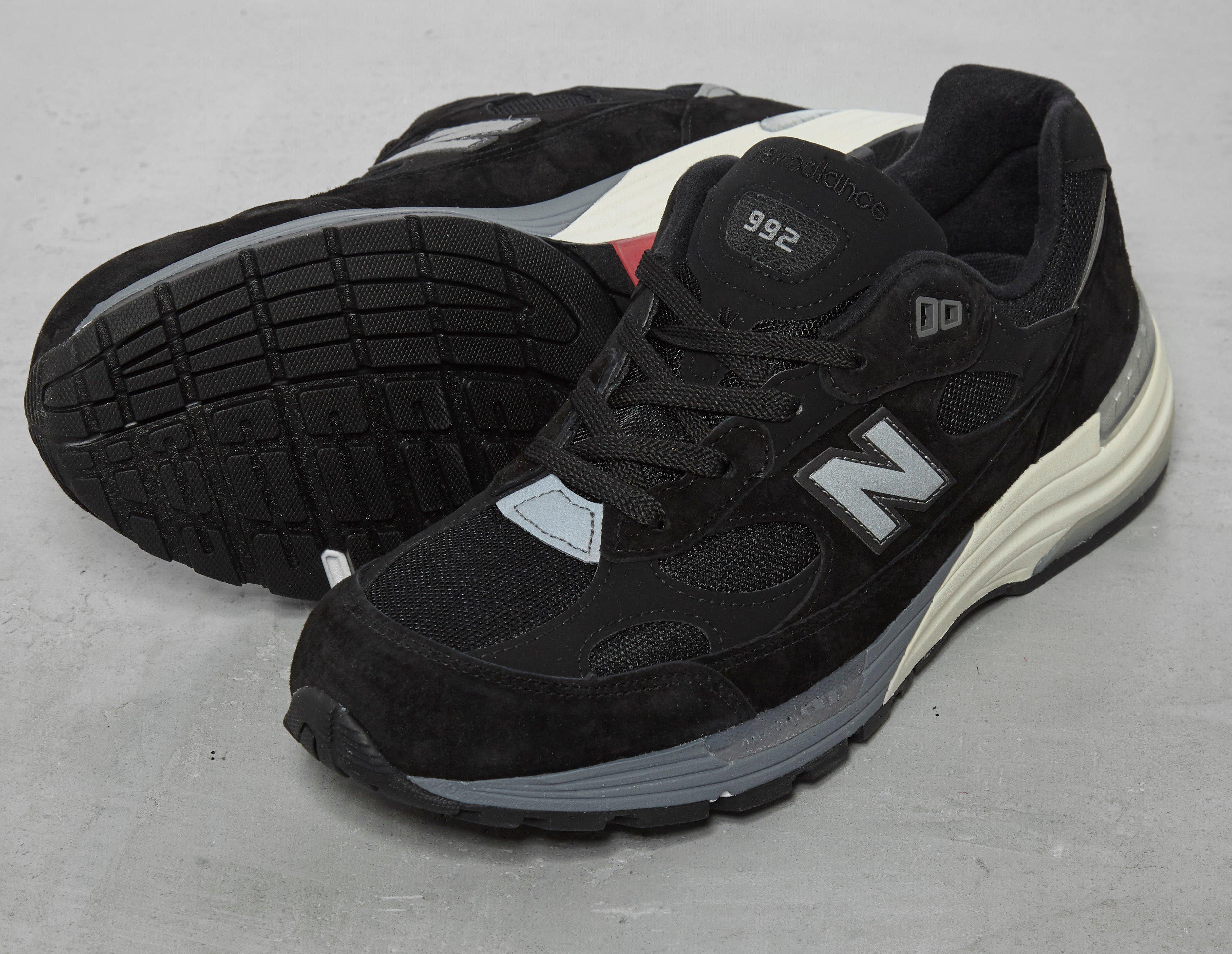 new balance 992 homme france