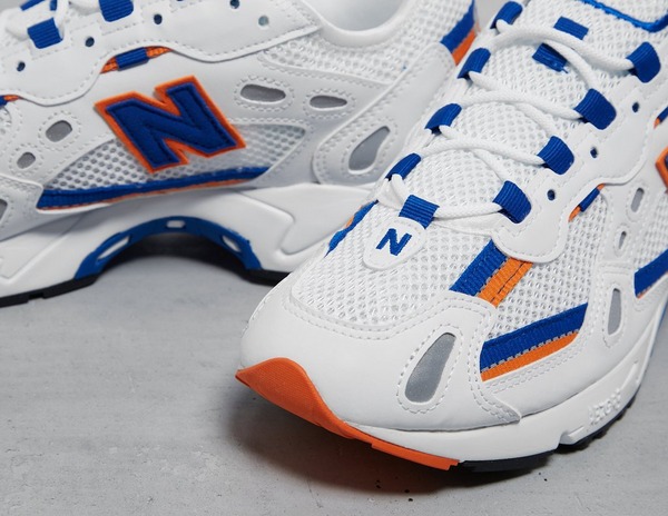 new balance 335 new balance 335