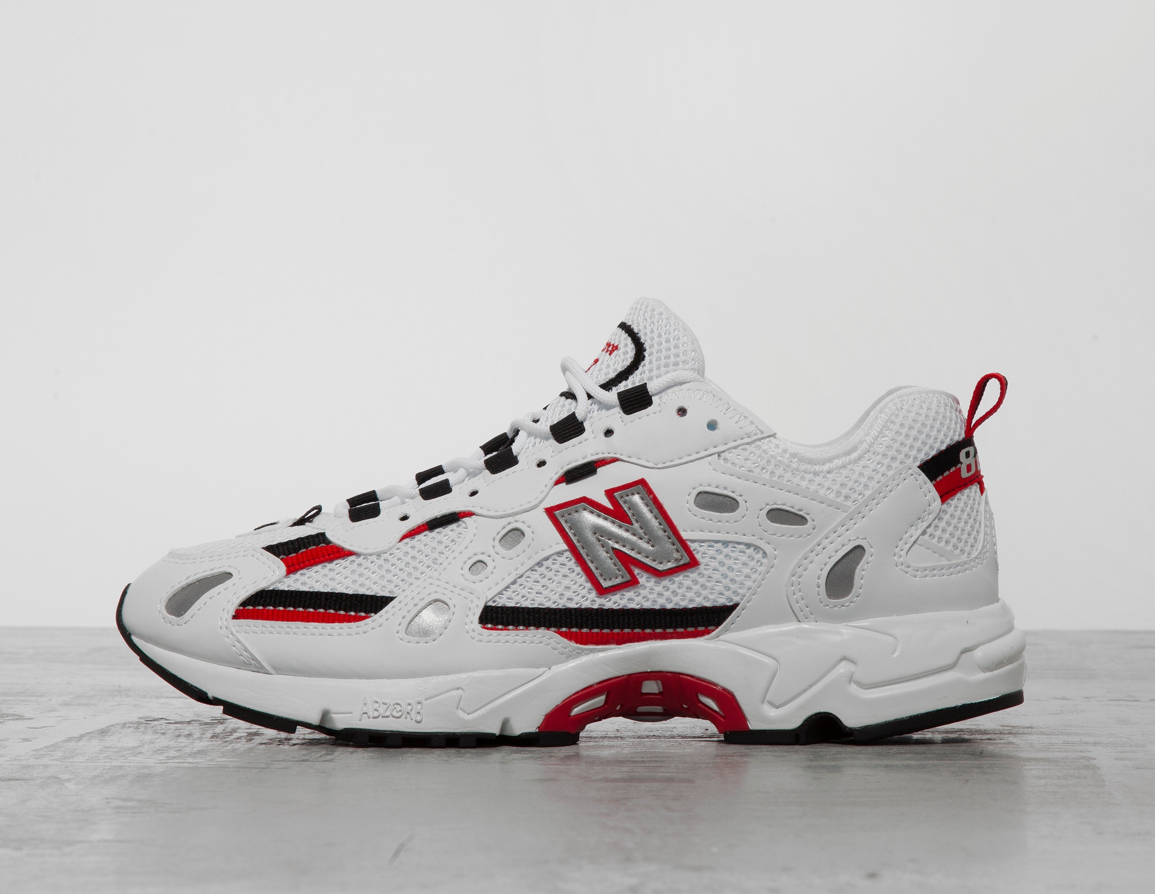 new balance 335 new balance 335