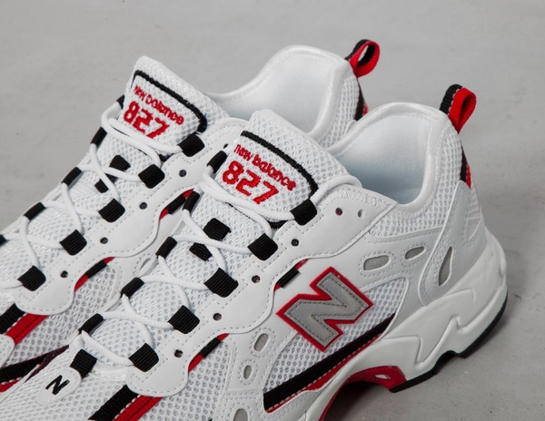 new balance 335 new balance 335