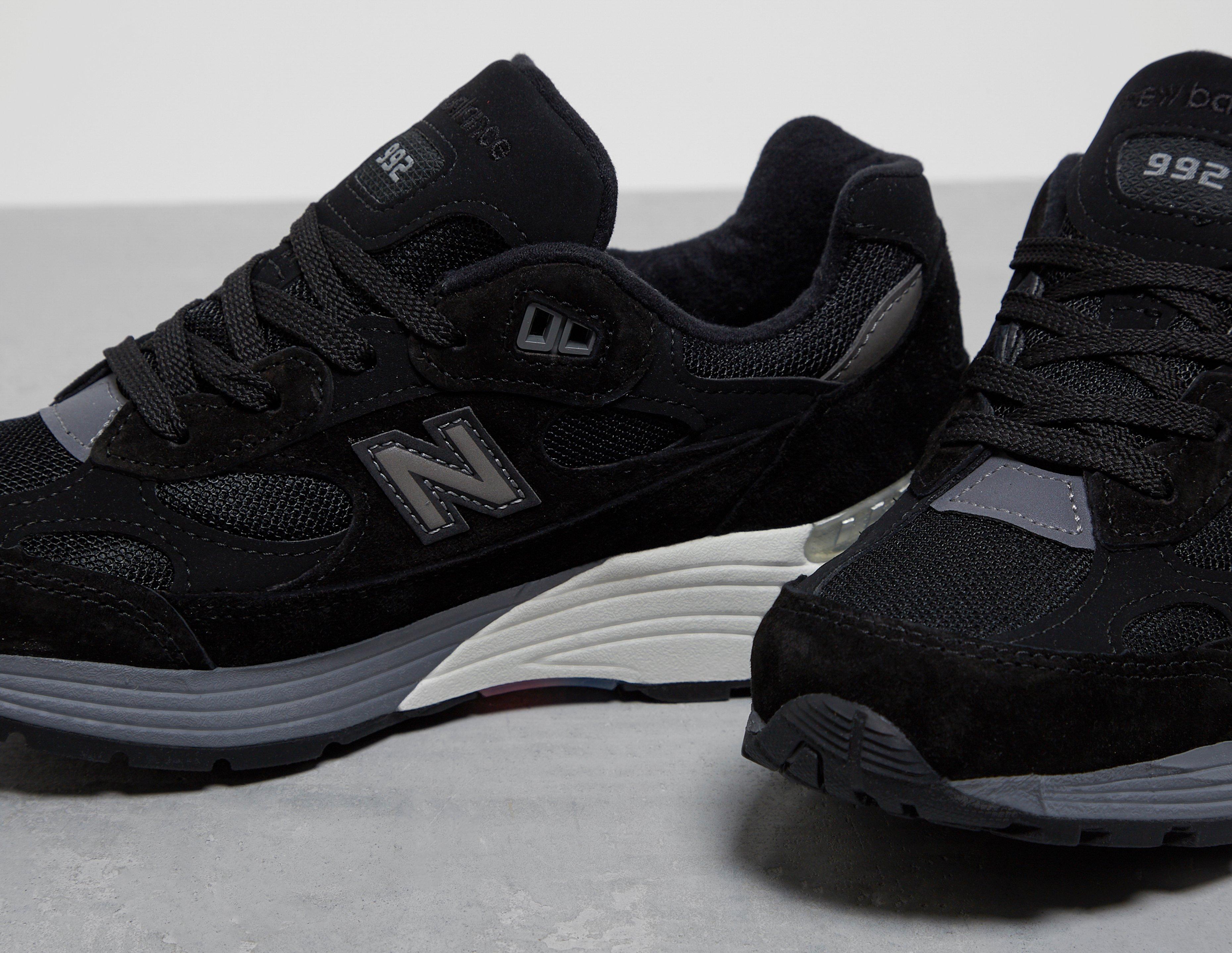 new balance 992 women france