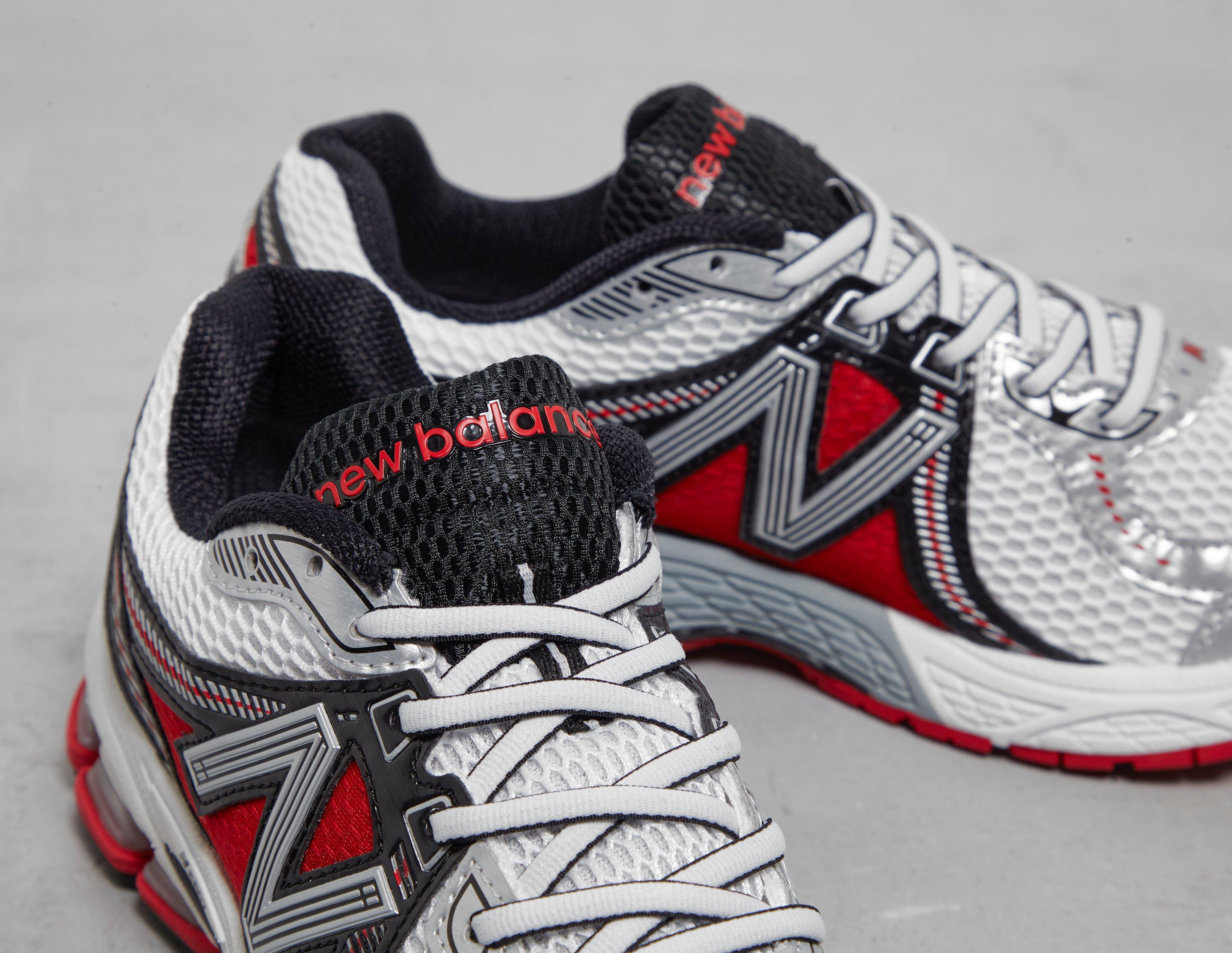 scarpe new balance 860 offerte