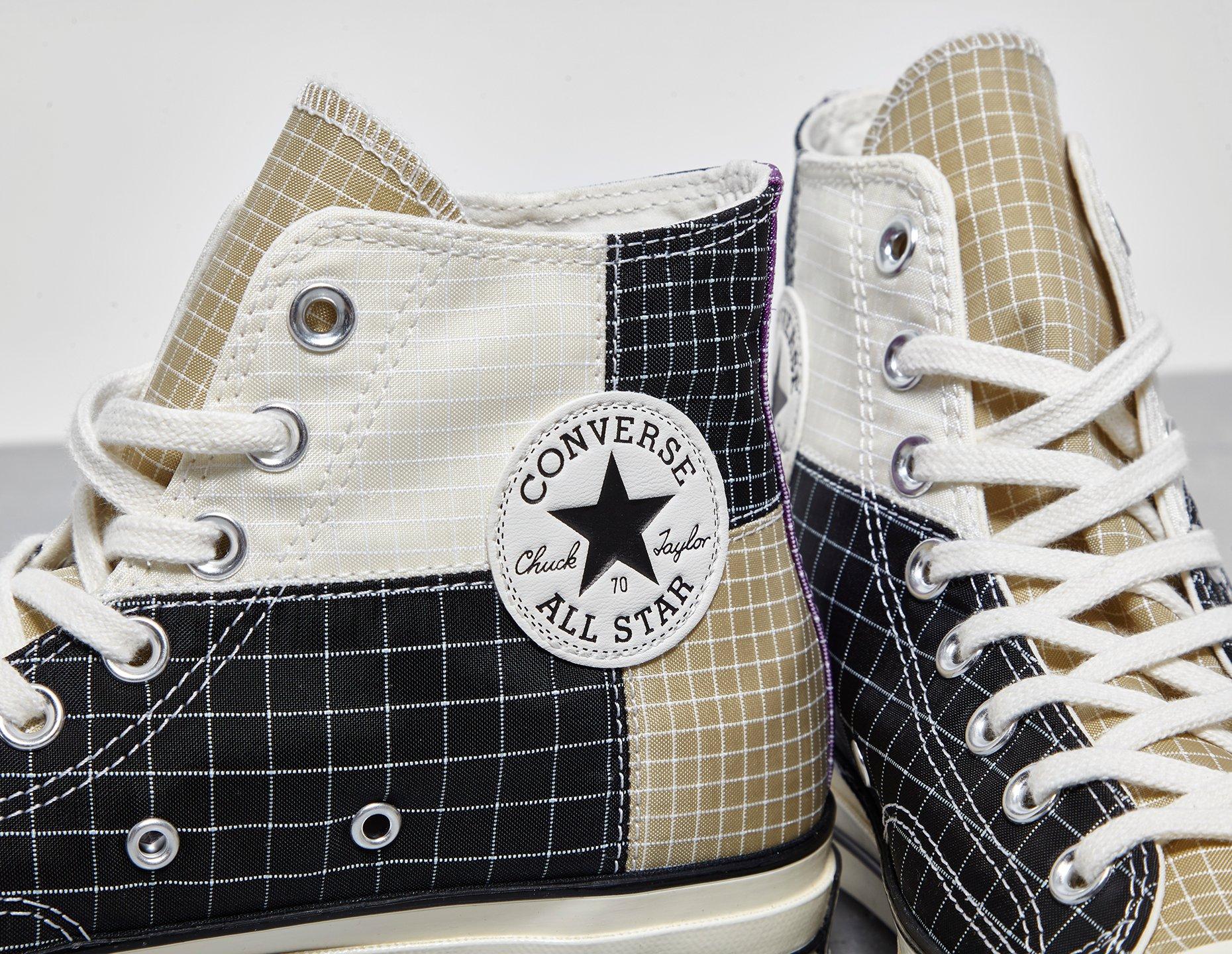 converse 70s homme prix