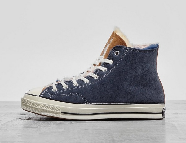 converse chuck taylor anni 70 converse chuck taylor anni 70