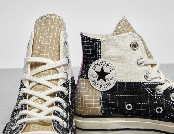 converse chuck taylor all star '70 hi femme converse chuck taylor all star '70 hi femme