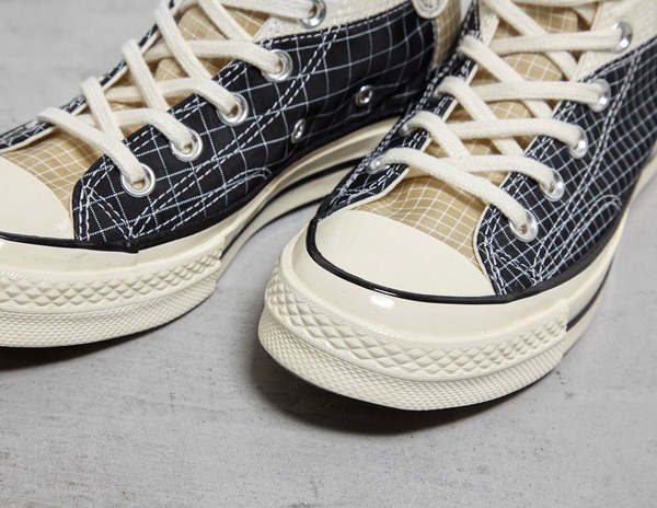 converse chuck taylor 70 femme converse chuck taylor 70 femme