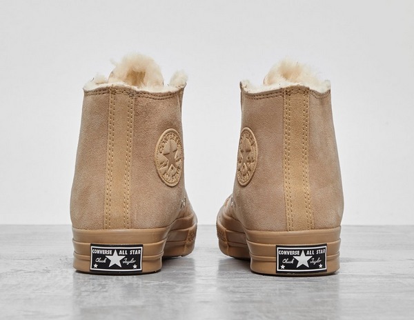 all star converse femme fourrure all star converse femme fourrure