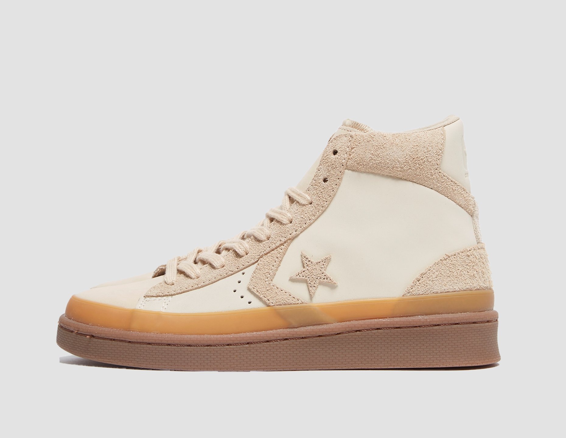 Brown release Converse Pro Leather Women's | HkgolferShops | release Twisted Vacation Chuck Taylor High Pink