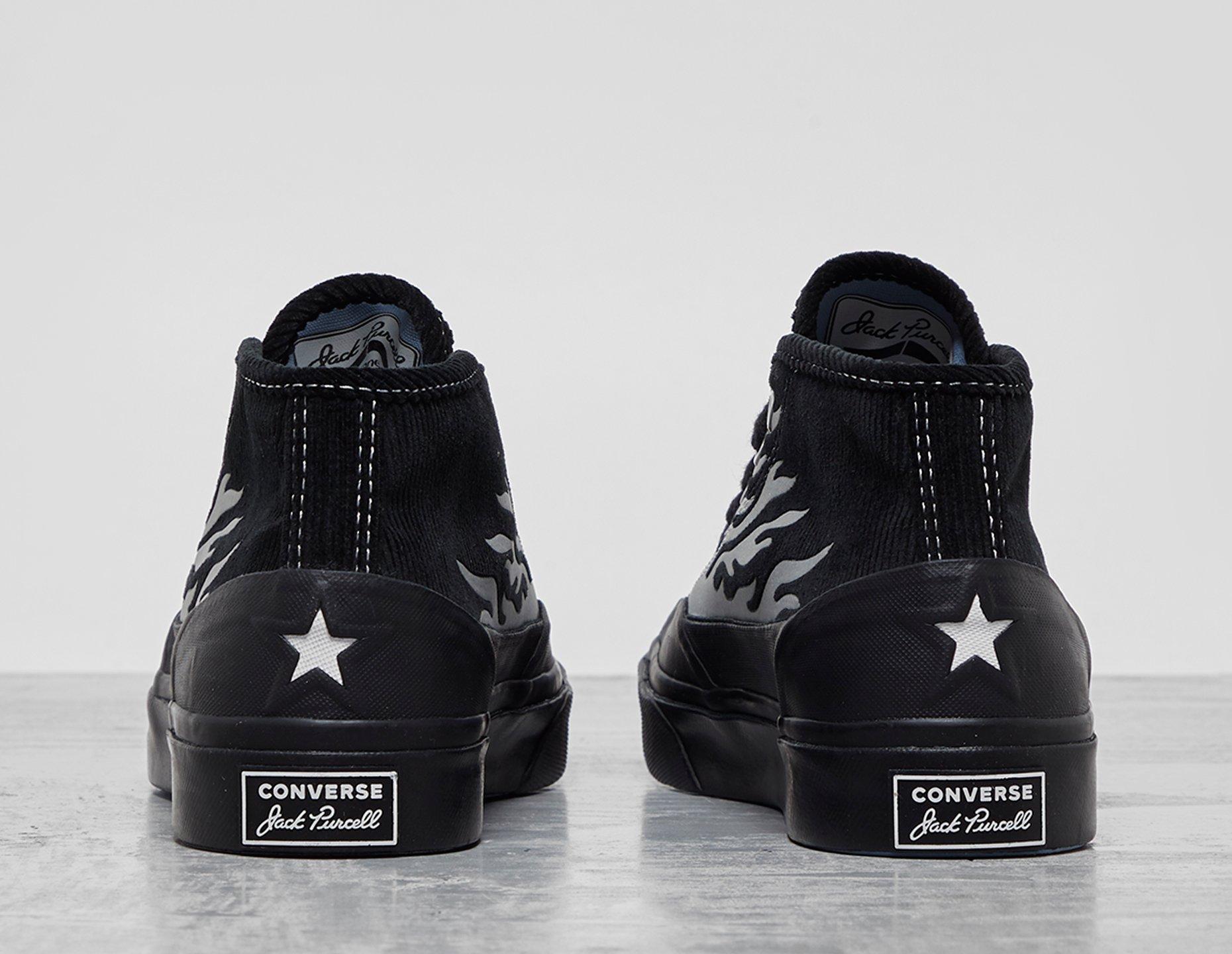 nast converse