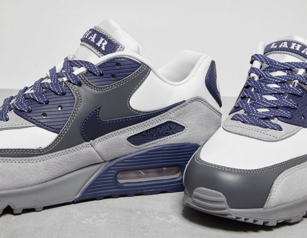 air max 90 scamoscio air max 90 scamoscio