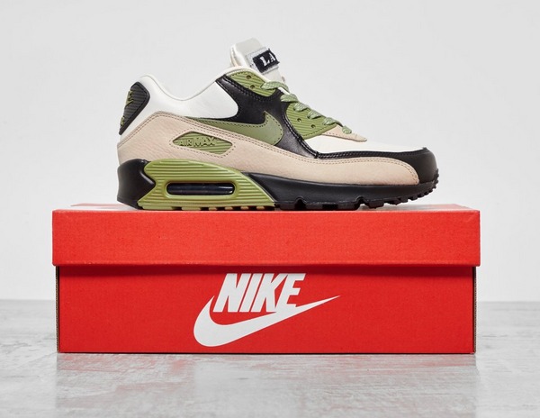 air max 90 scamoscio air max 90 scamoscio