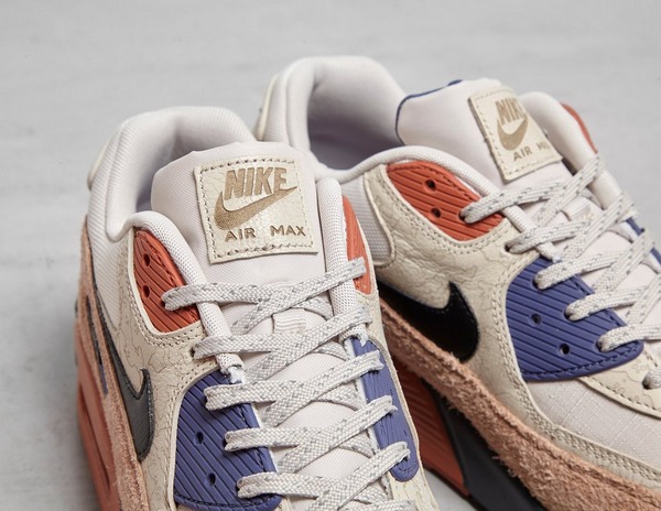 Where to buy 2019 Off White x Nike Air Max 90 L'Onde