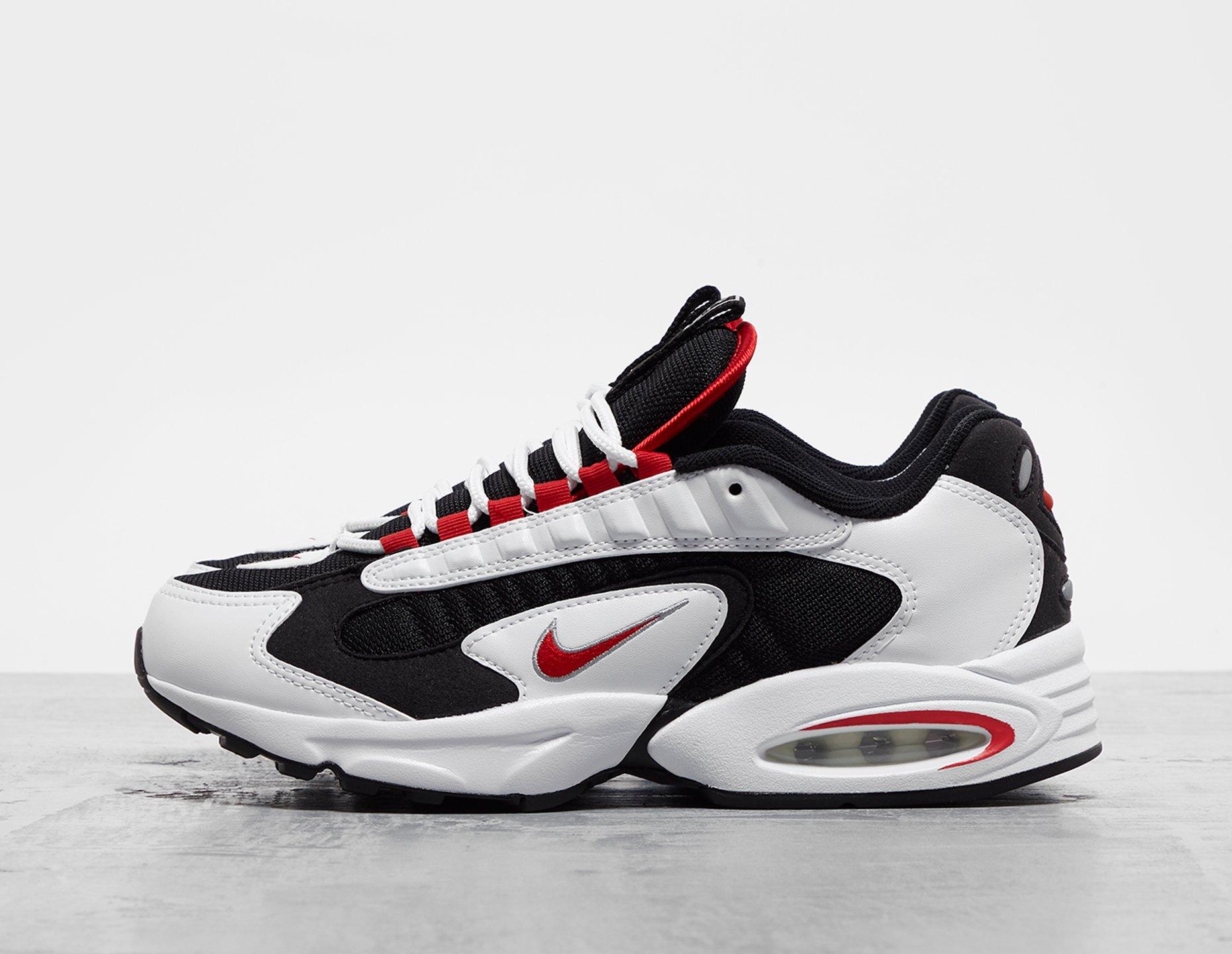 scarpe nike 96