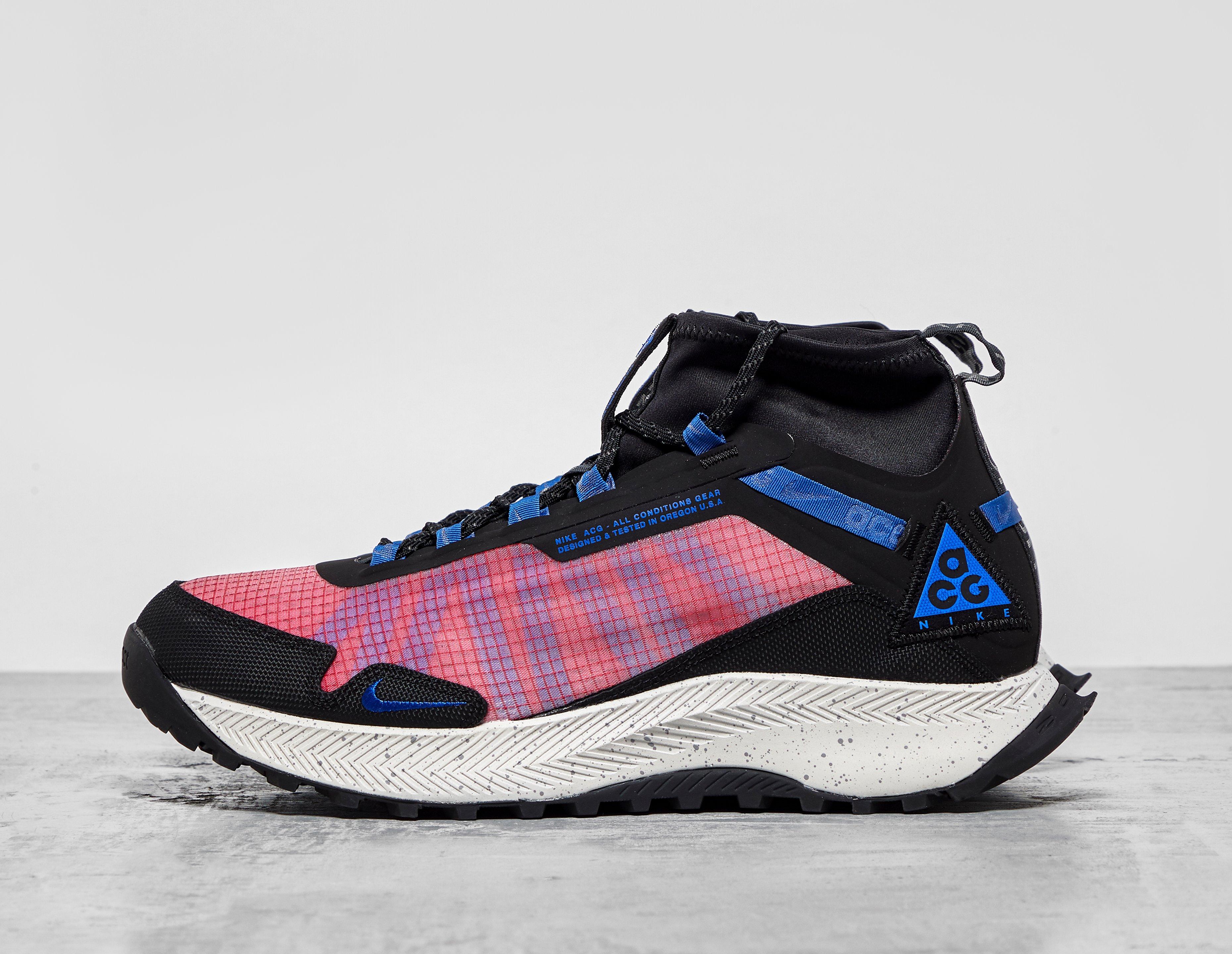 nike acg sale uk