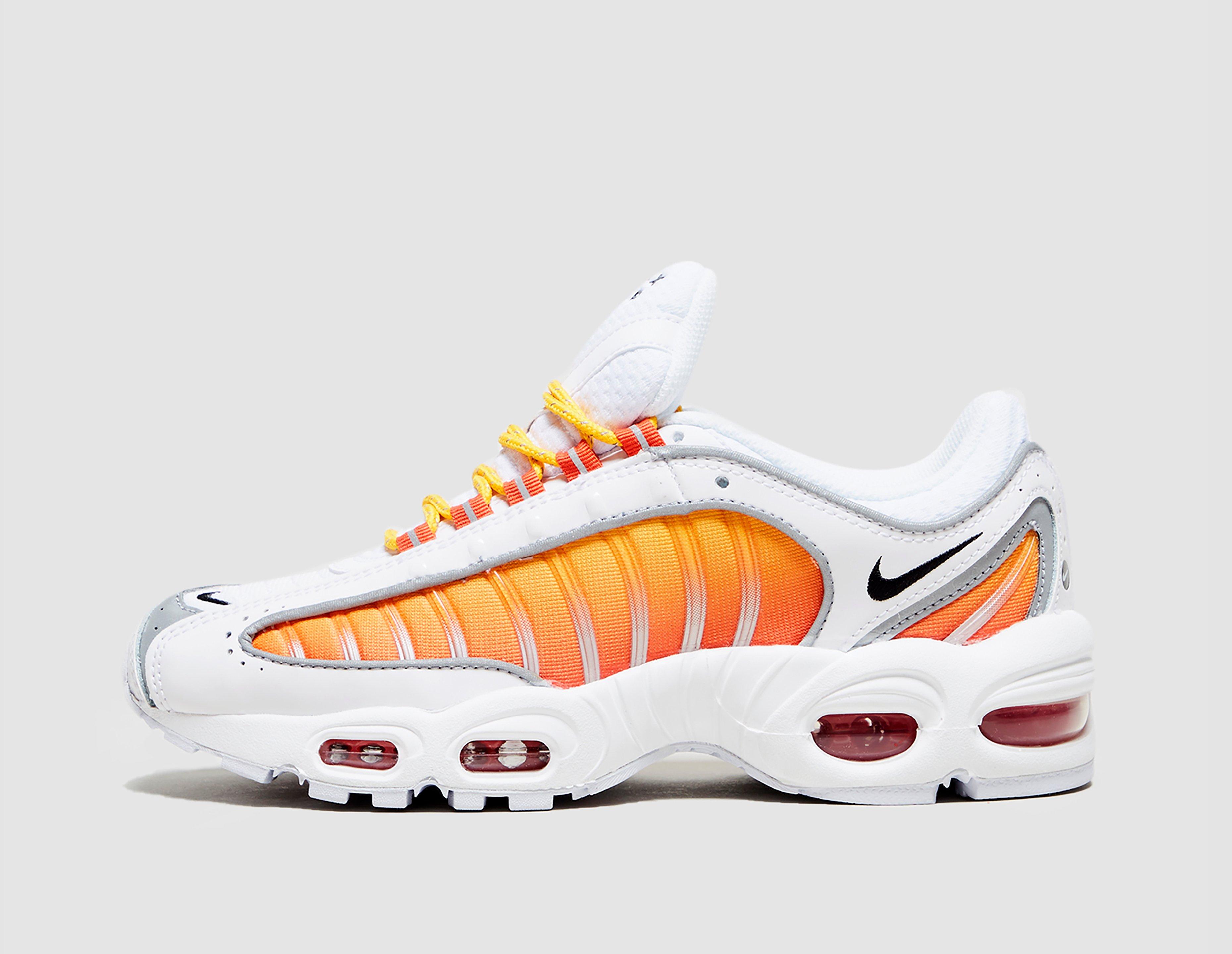 air max tailwind 4