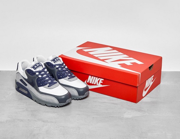 air max forti donna air max forti donna