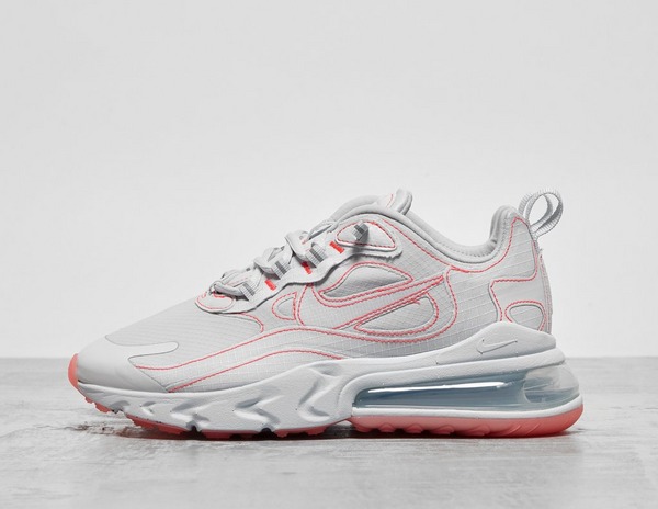 nike air max 270 femme 39 nike air max 270 femme 39