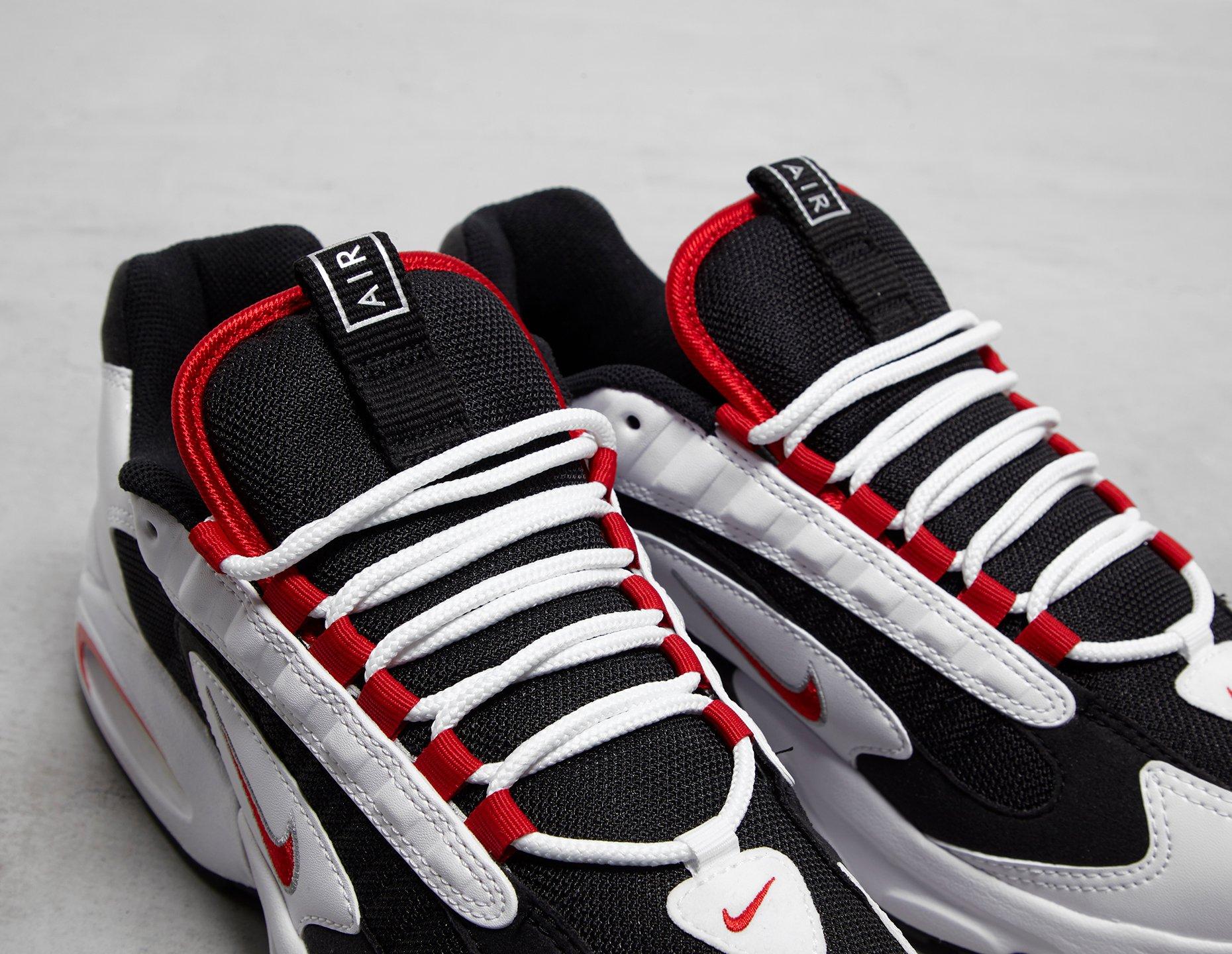 nike air max 96 kaufen