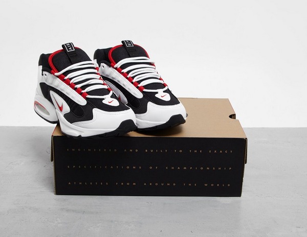 Nike Air Max Triax 96 Women's | Footpatrol Nike Air Max Triax 96 Women's Shoe.