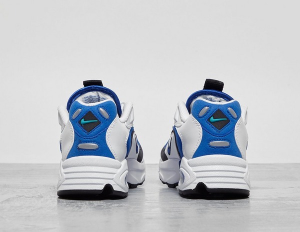 nike air max femme 96 nike air max femme 96