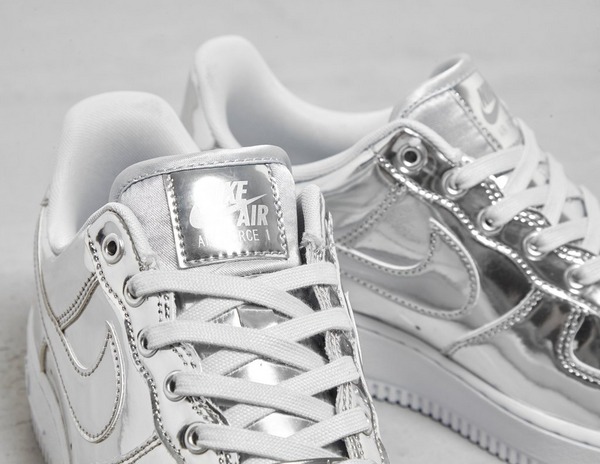 nike air force 1 sp donna nike air force 1 sp donna