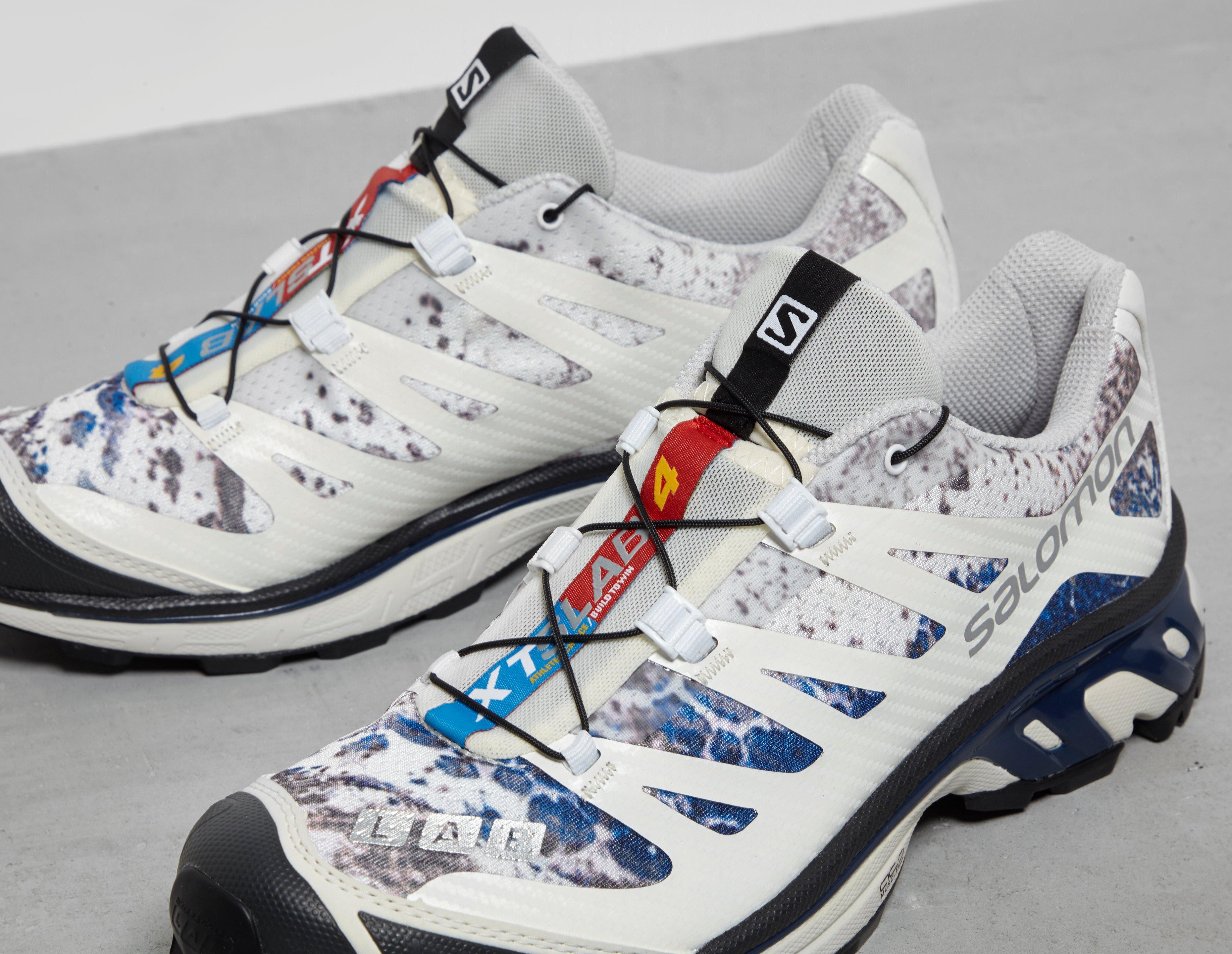 salomon store park royal