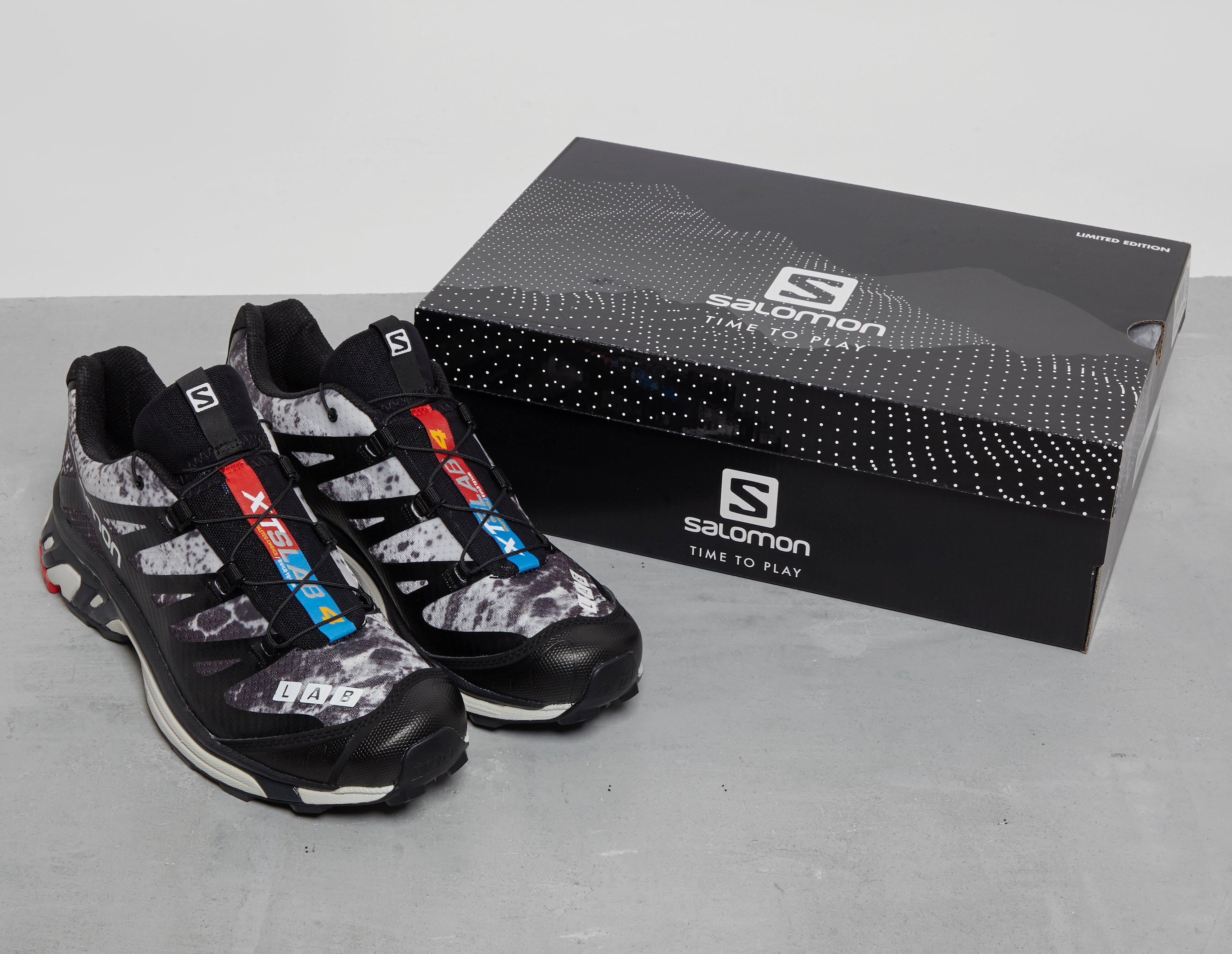 salomon student discount