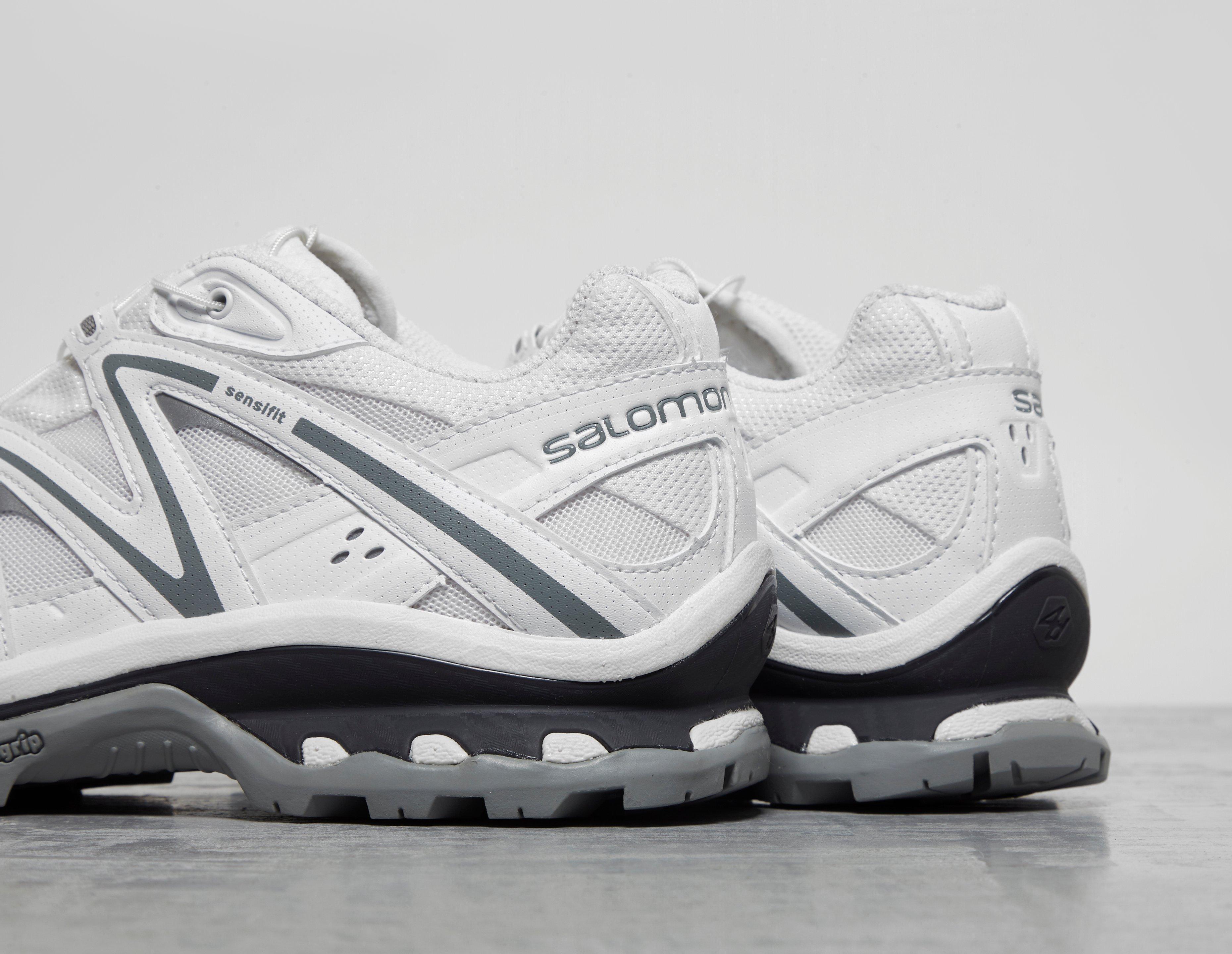 salomon xt quest adv