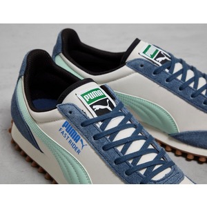puma fast rider puma fast rider