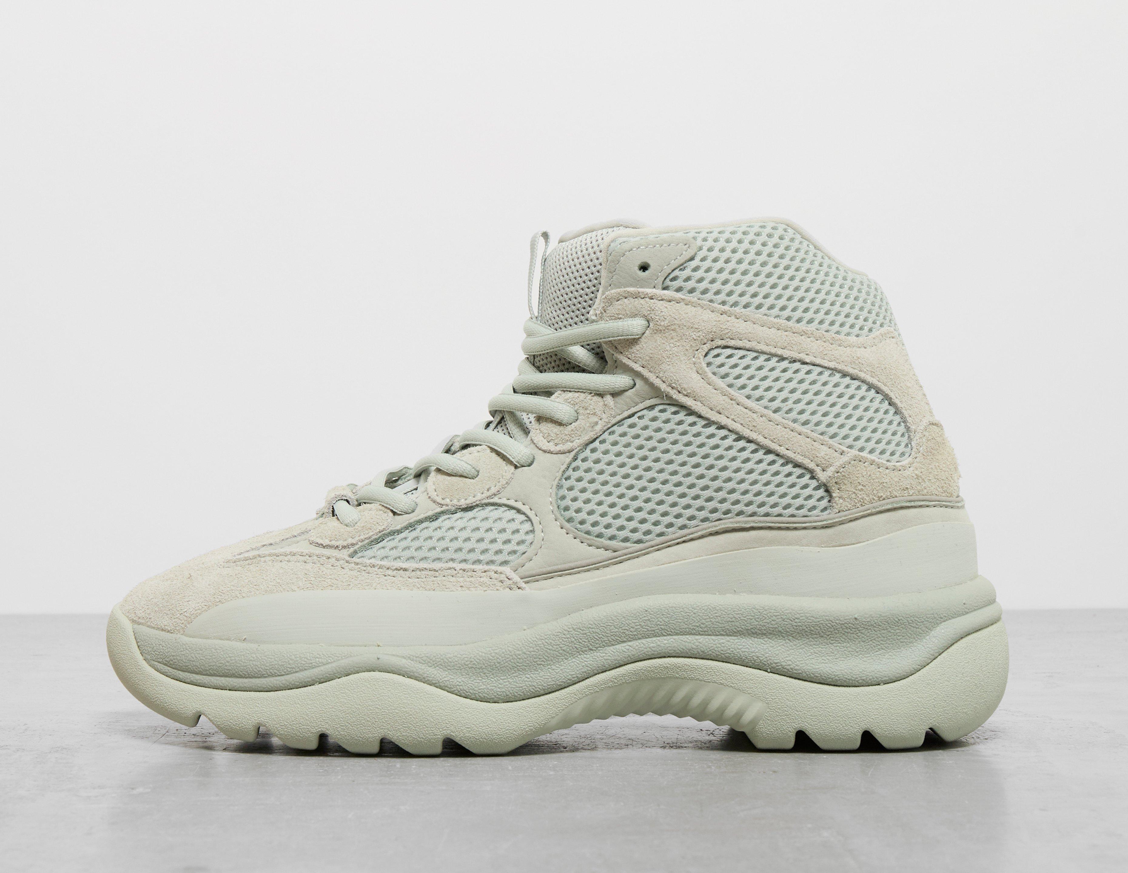 adidas dsrt bt