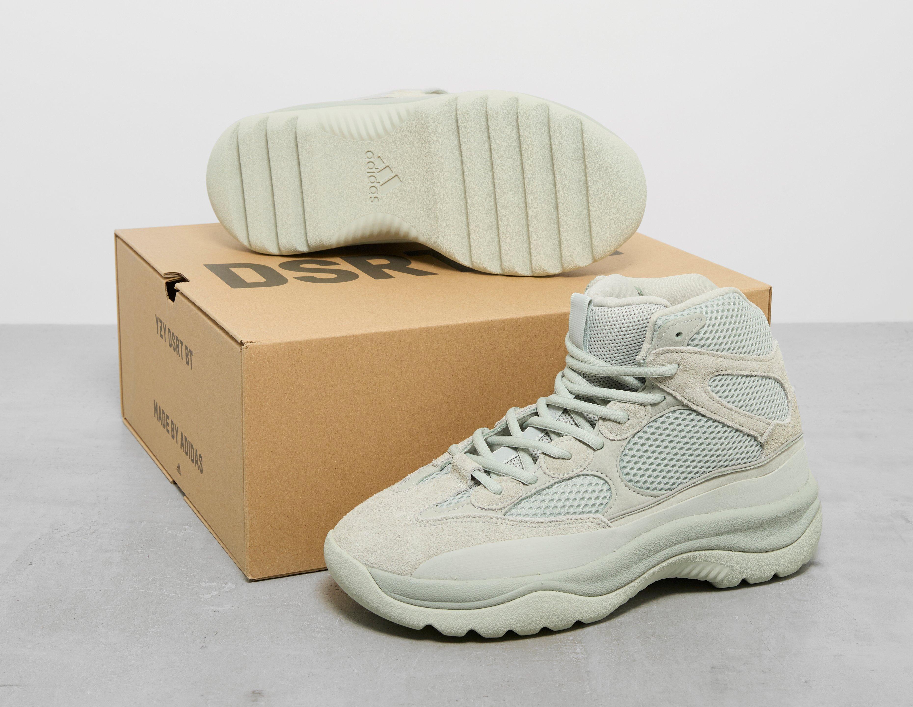 adidas dsrt bt