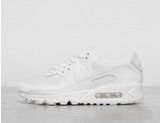Nike Air Max 90 Leather Women's