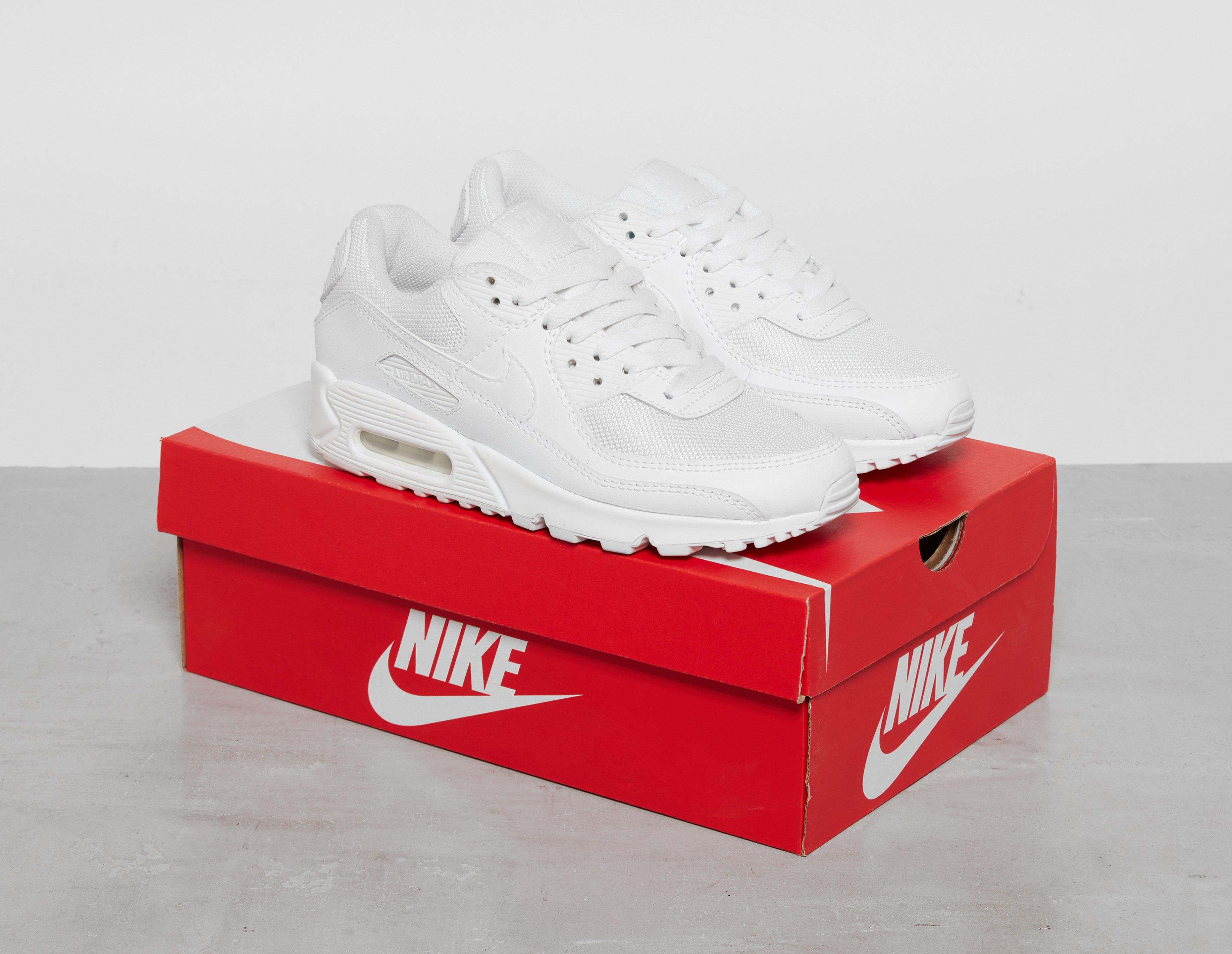nike beijing uk