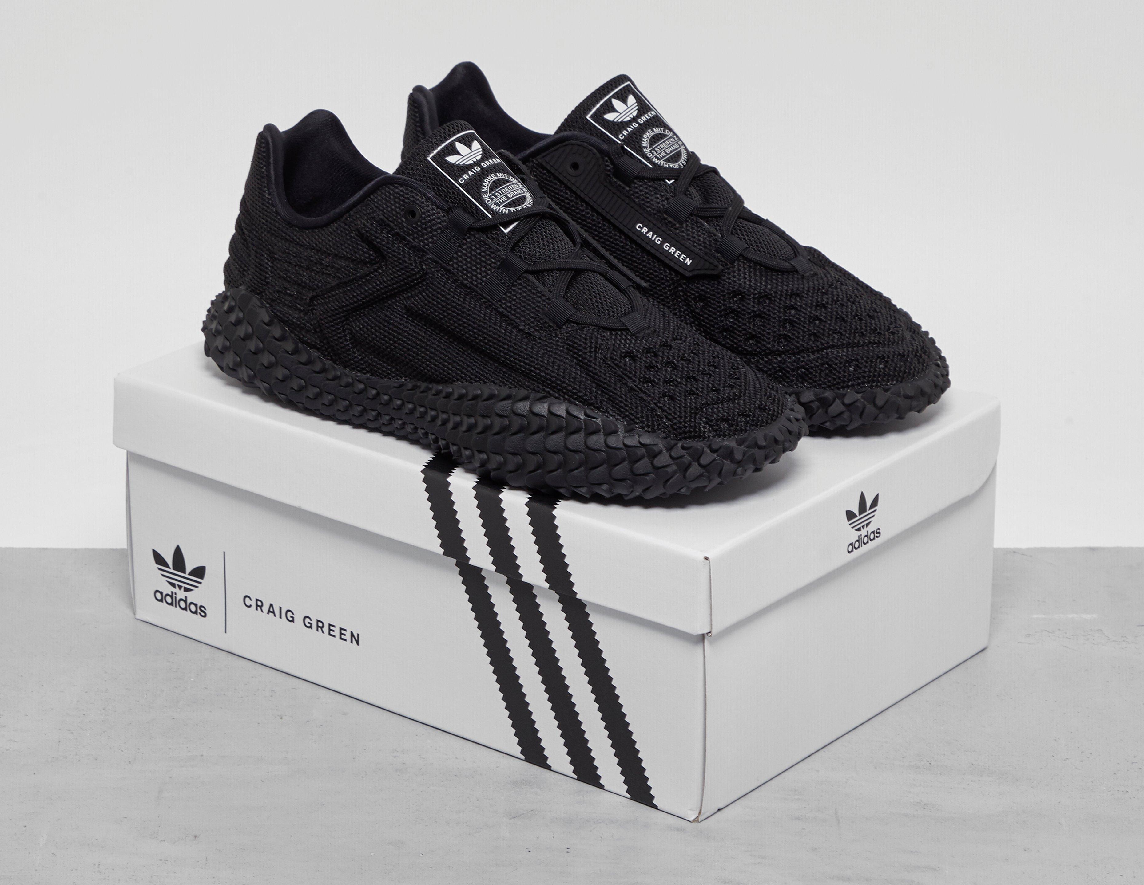 adidas originals by