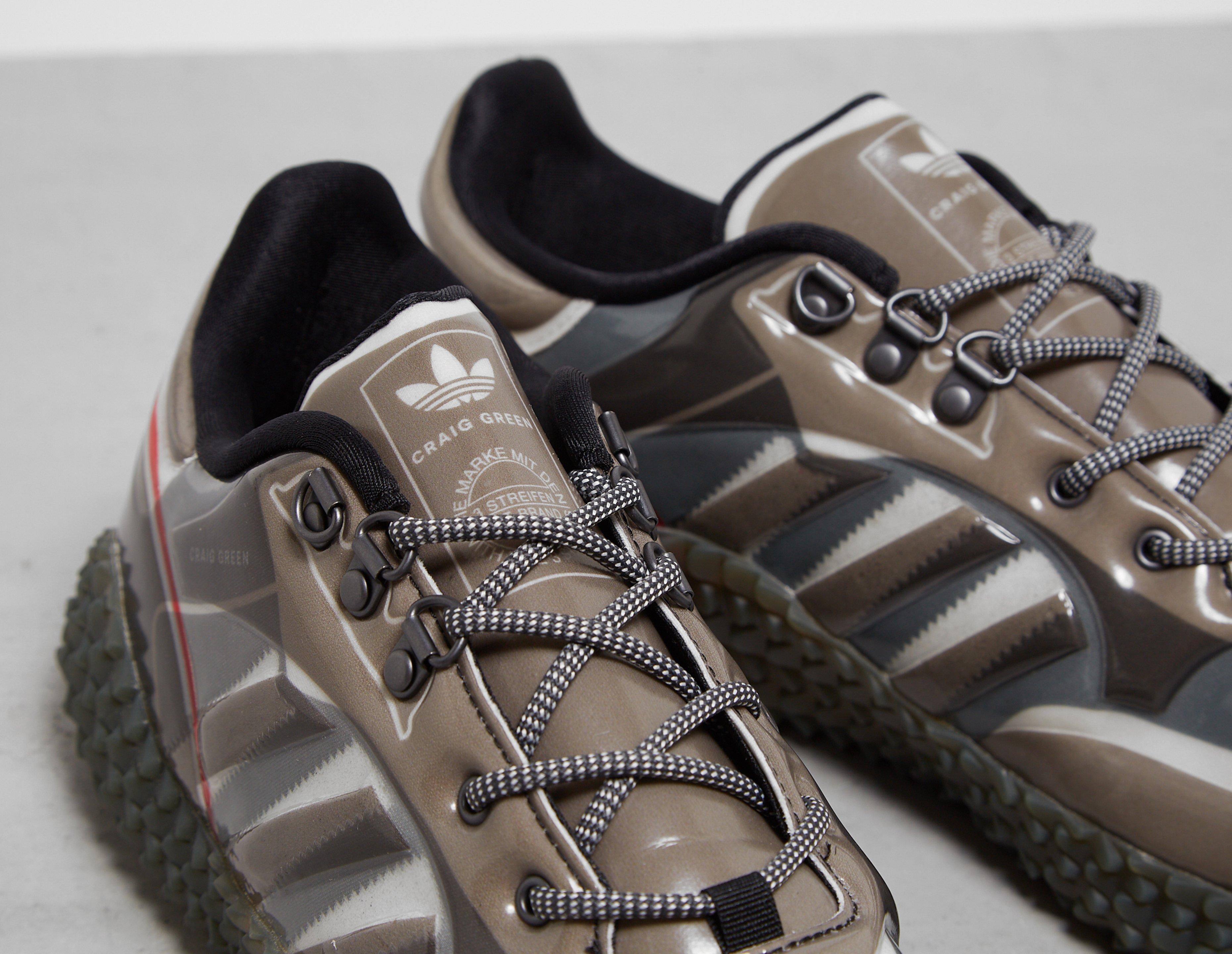 craig green polta akh i shoes