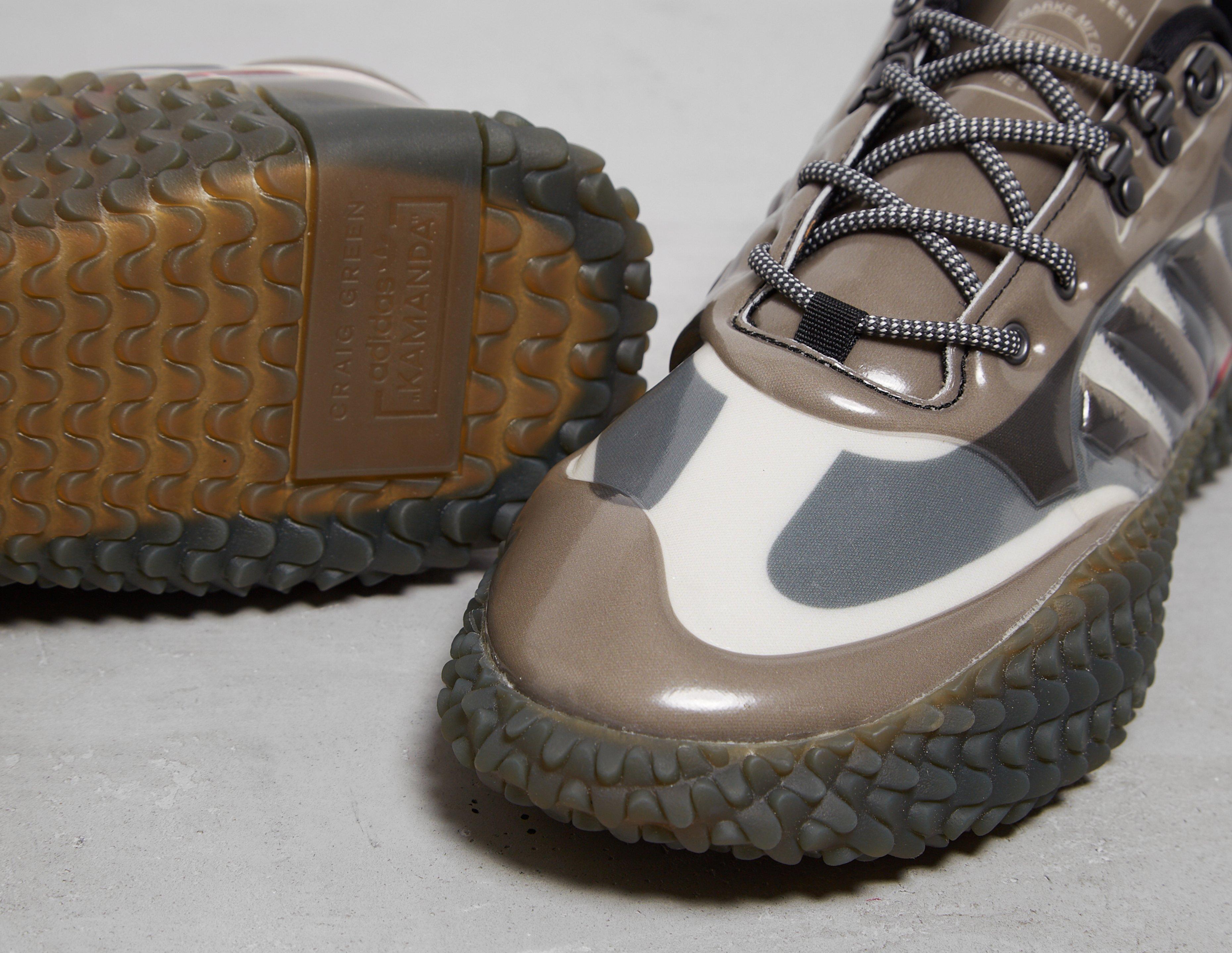 craig green polta akh i shoes