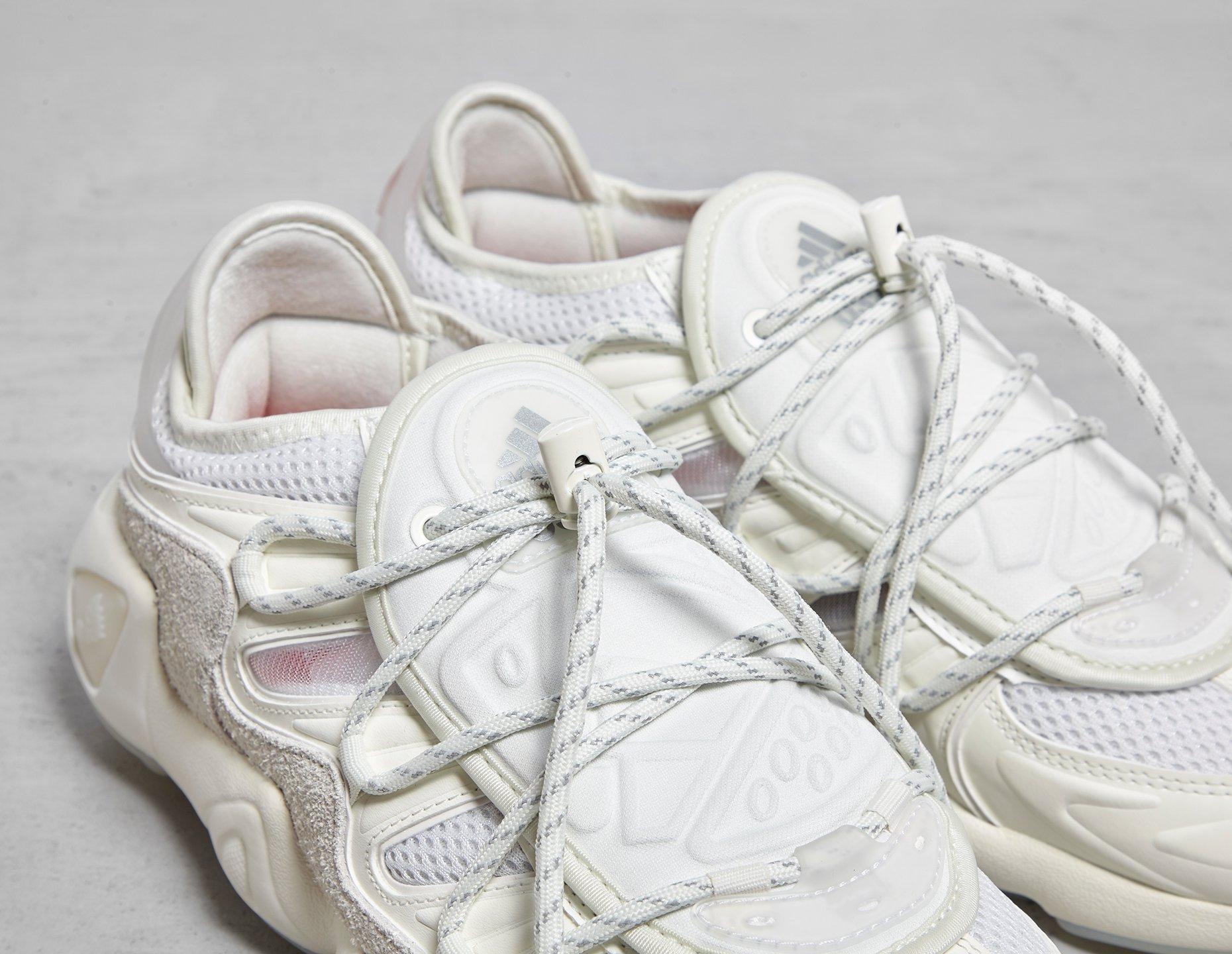 adidas salvation