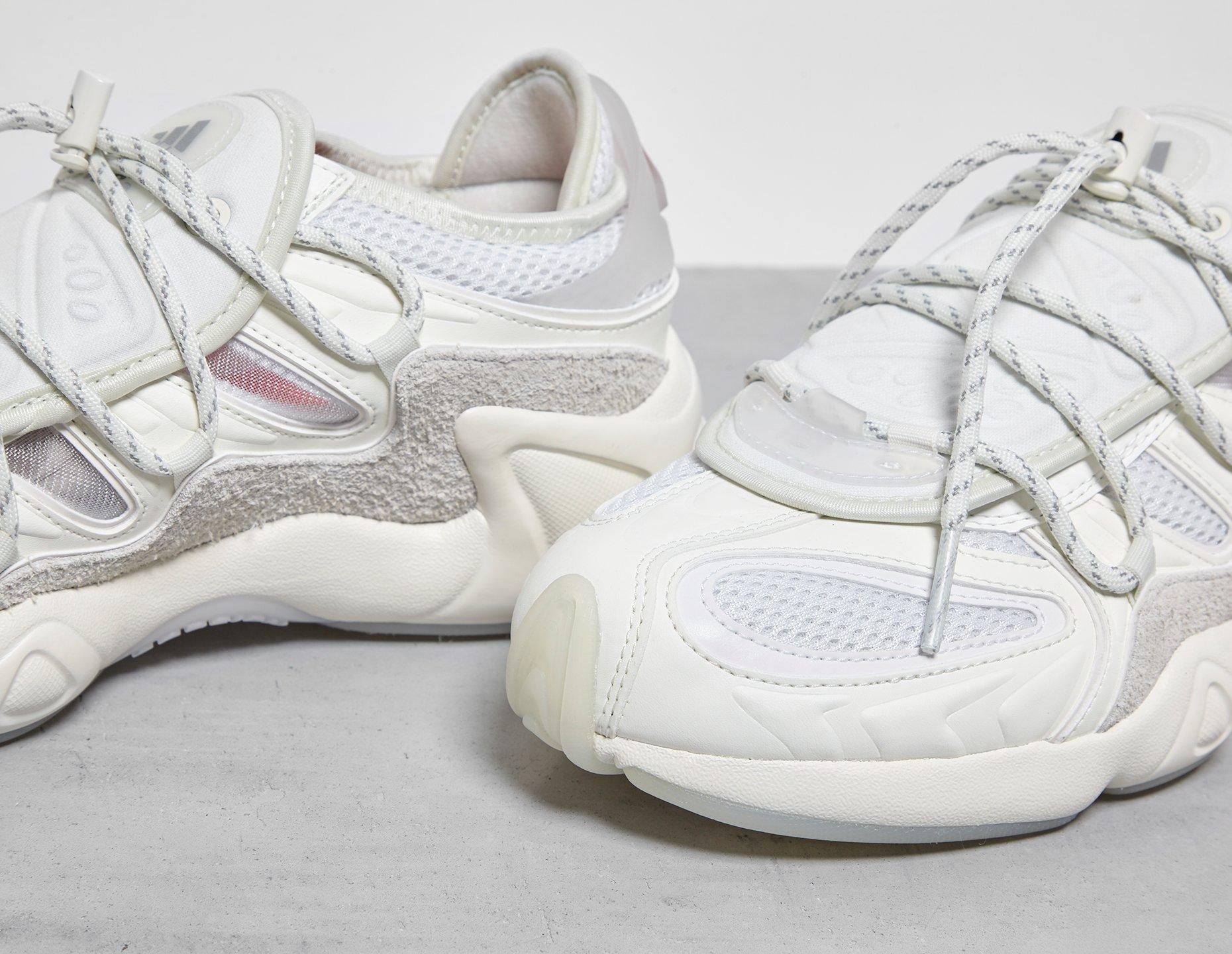 adidas salvation