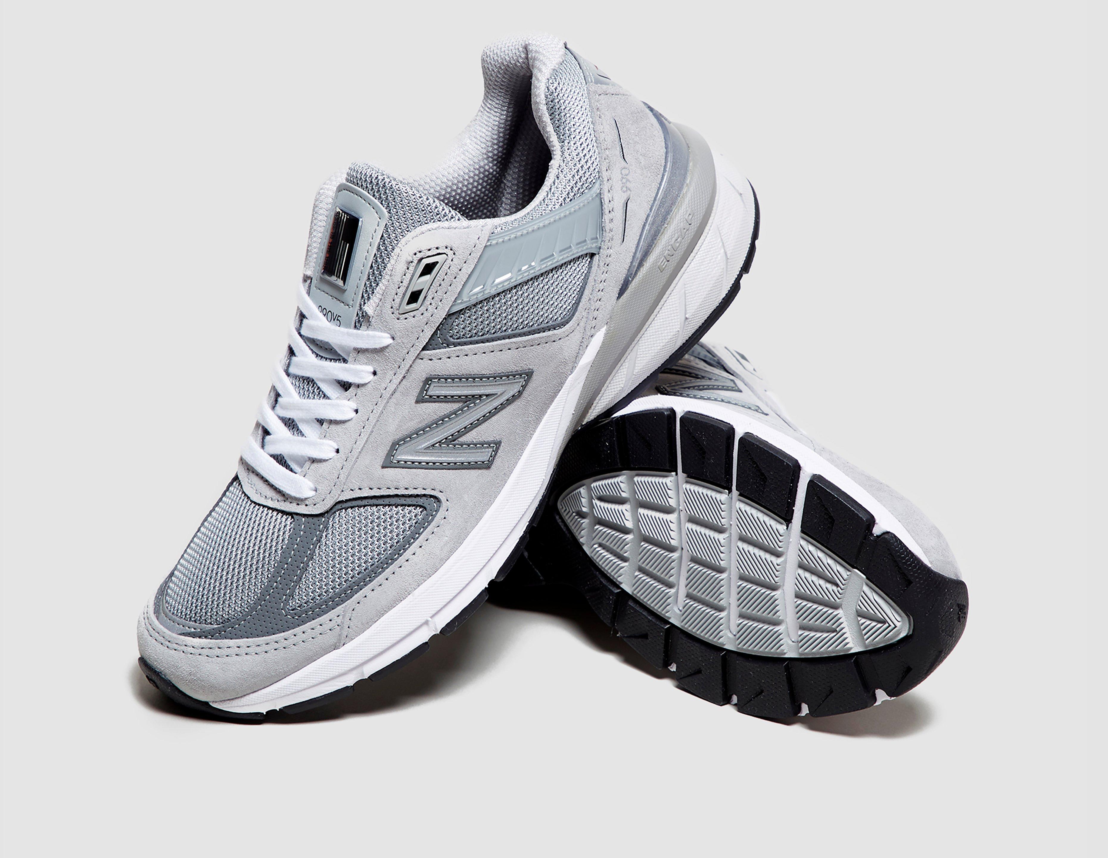 scarpe new balance 990 offerte