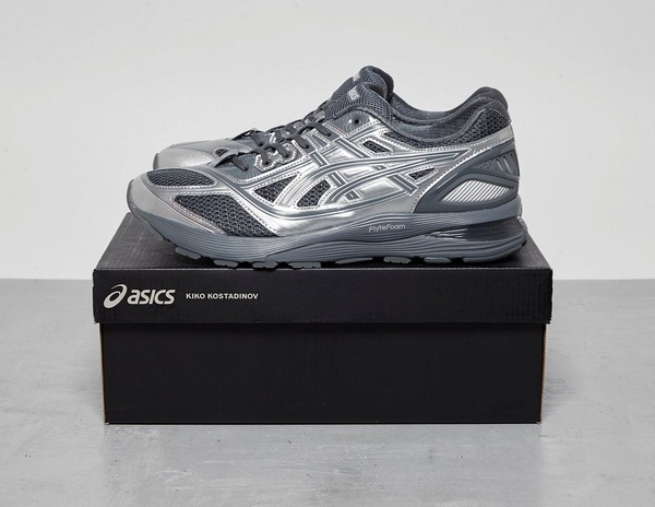 asics kiko kostadinov asics kiko kostadinov
