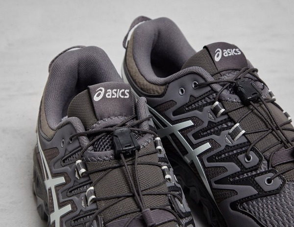asics gel fujitrabuco gtx femme asics gel fujitrabuco gtx femme