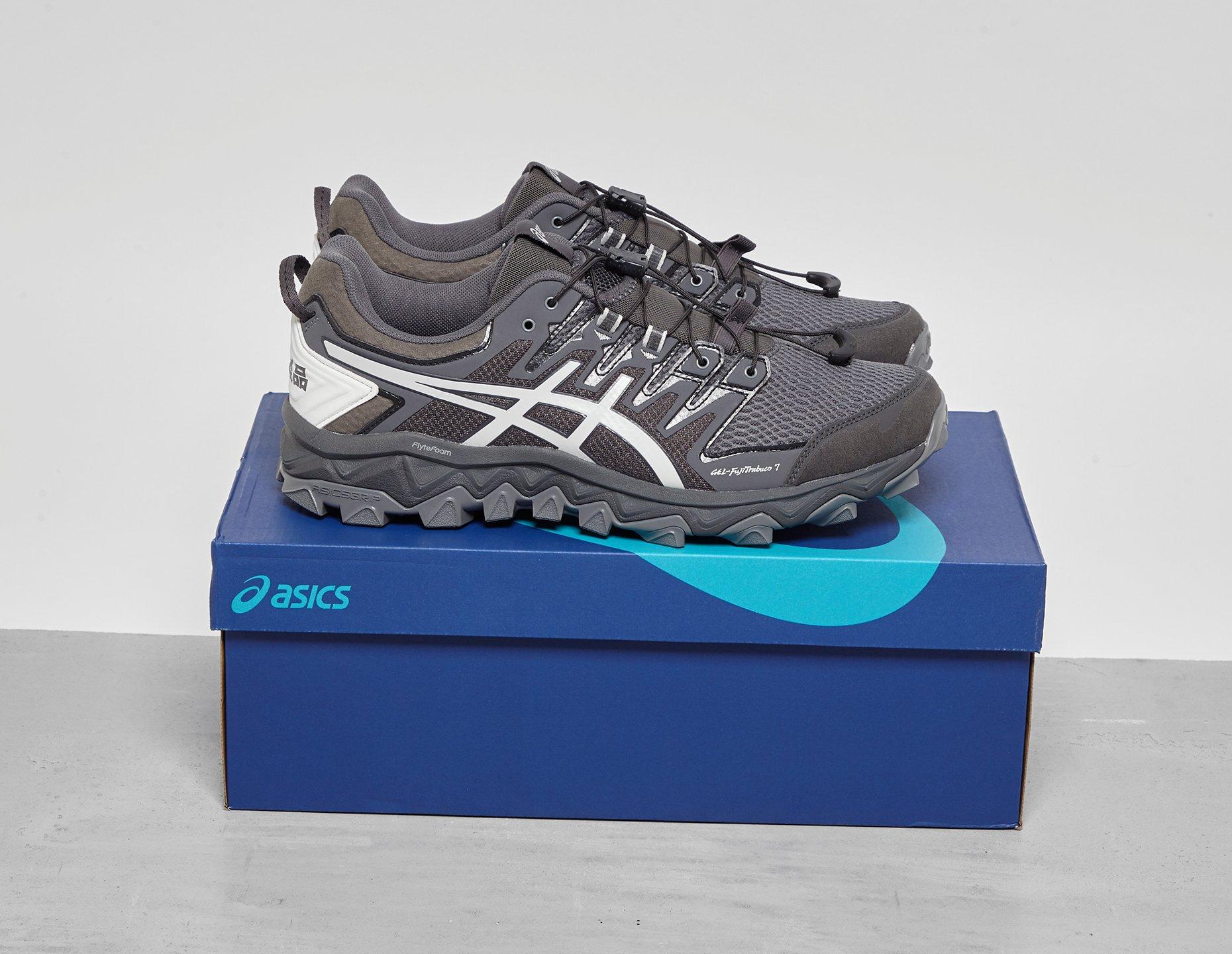 c2h4 asics