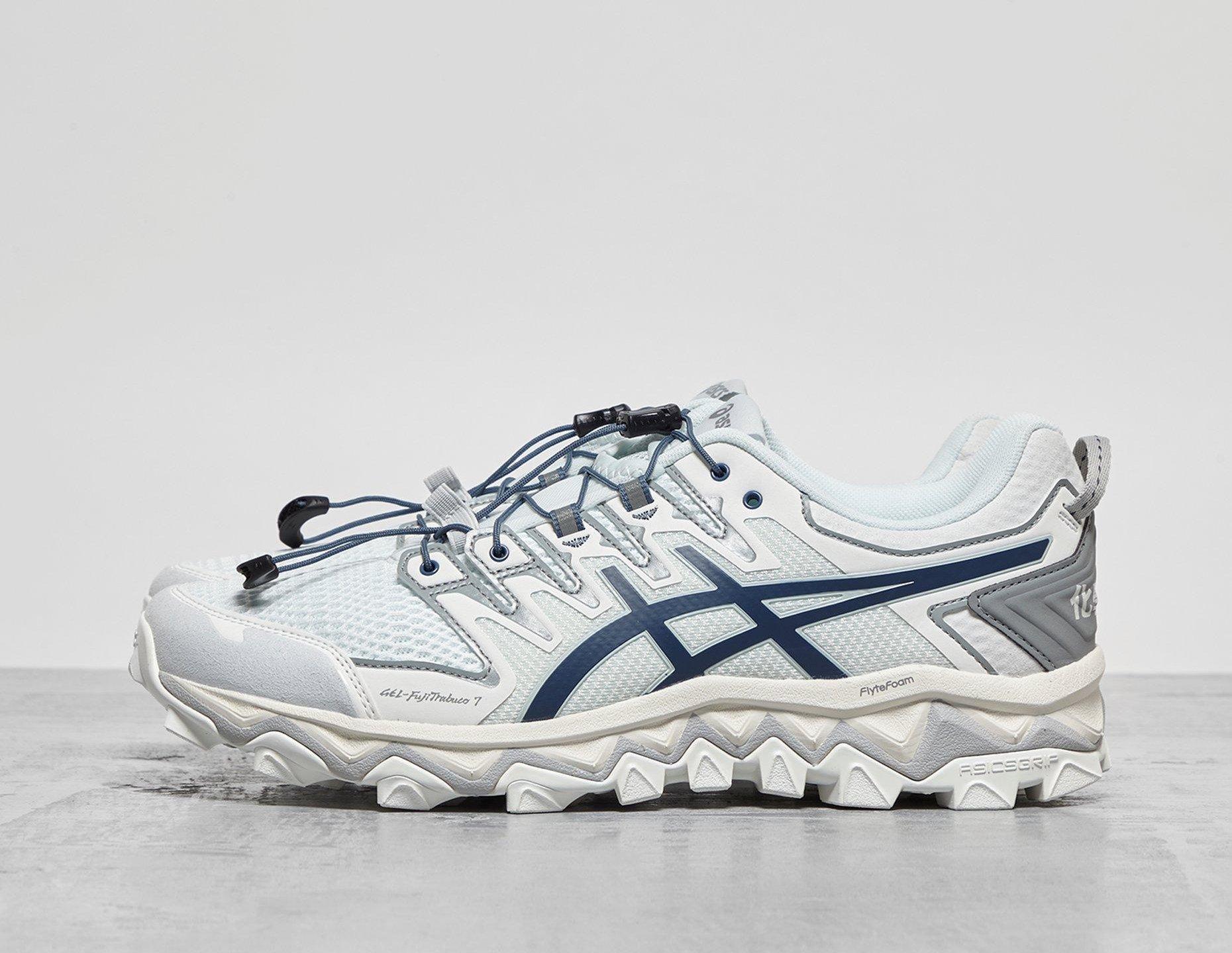 c2h4 asics