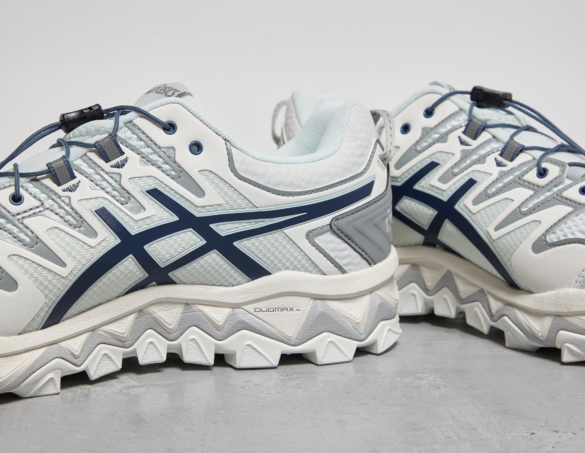 c2h4 asics