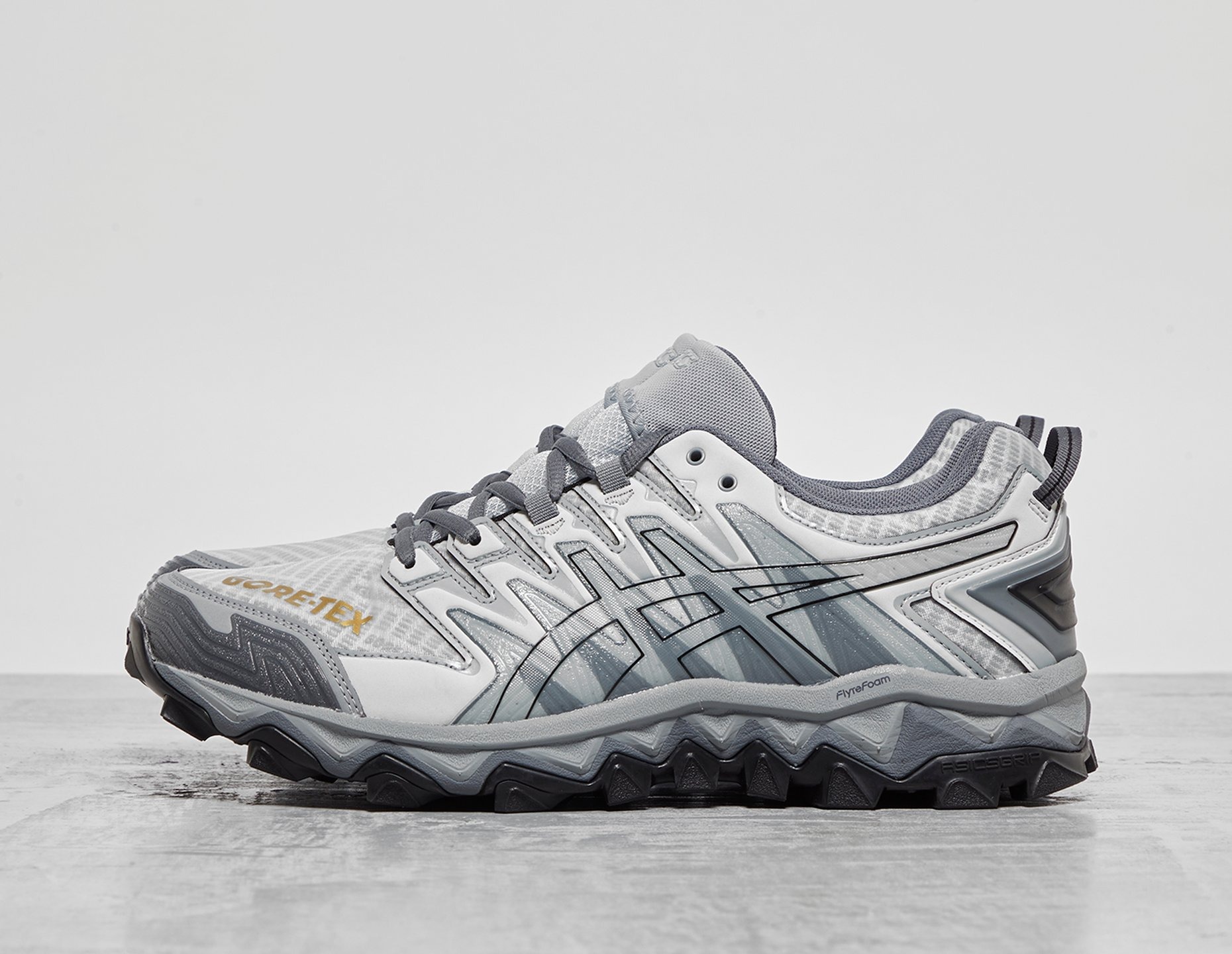 asics fuji asics fuji