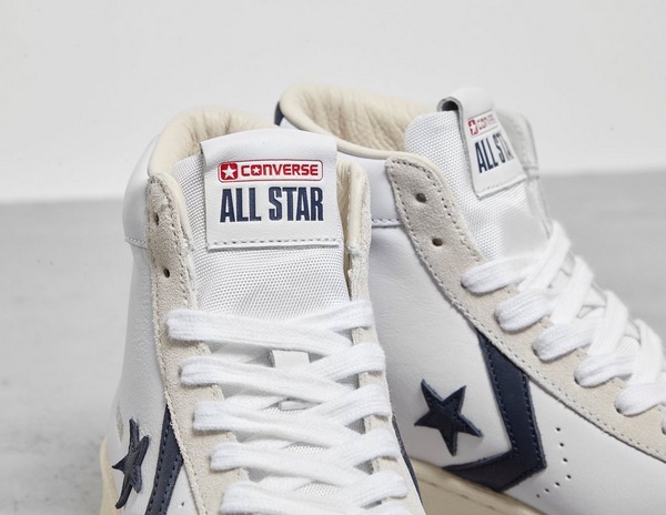 converse pro leather femme converse pro leather femme